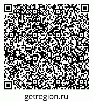 79065557977