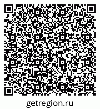 79065557978