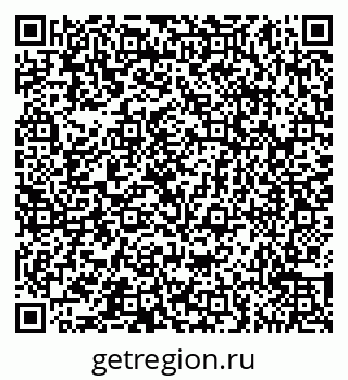 79065557979