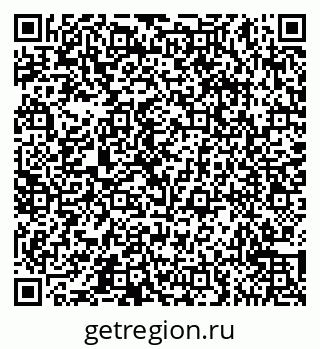 79065557980