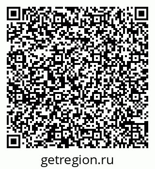 79065557981
