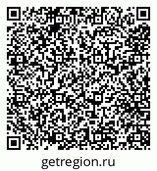 79065557985