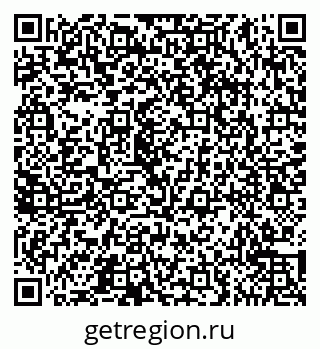79065557986
