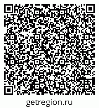 79065557987