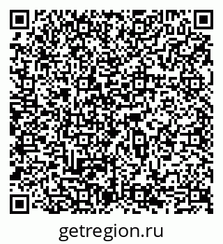 79065557988