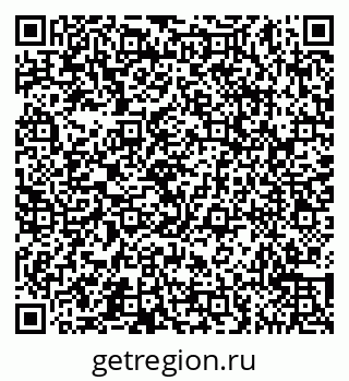 79065557989