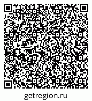 79065557991