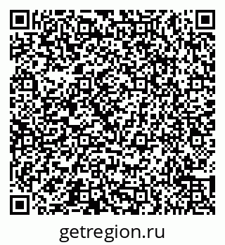 79065557994