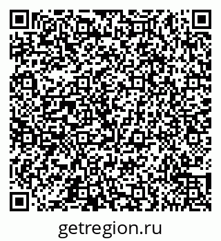 79065557995