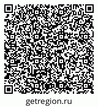 79065557996