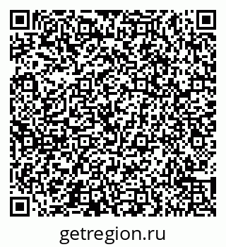 79065557998