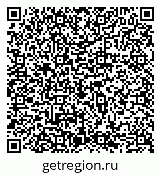 79065558002