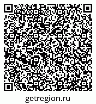 79065558003