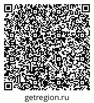 79065558006