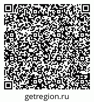79065558008