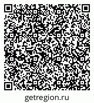 79065558009