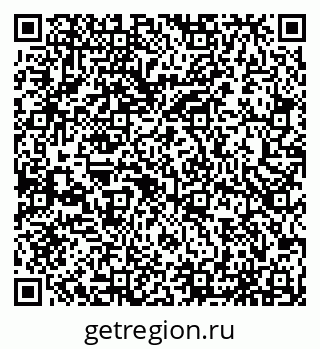 79065558013