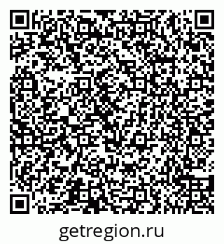 79065558020
