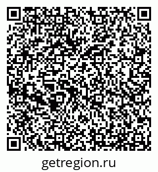 79065558021