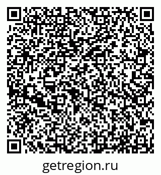 79065558022