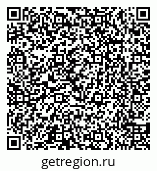 79065558023