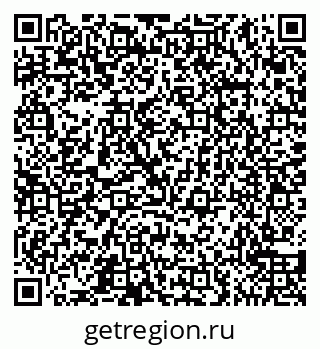 79065558025