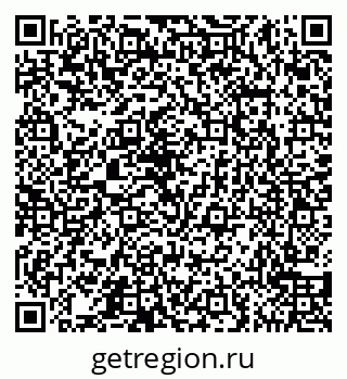 79065558026
