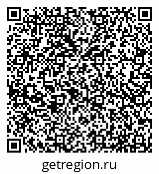79065558028
