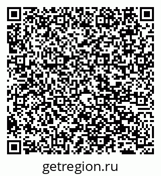 79065558029