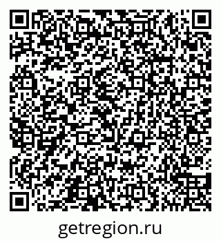79065558031