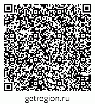 79065558032
