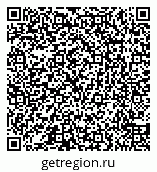 79065558033