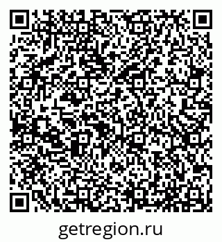 79065558036