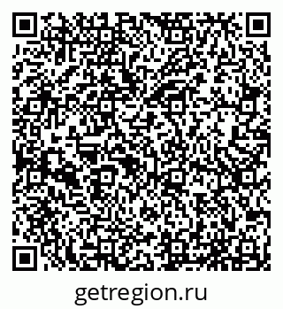 79065558038