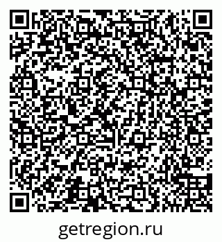 79065558039