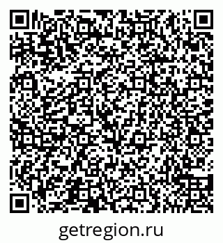 79065558040