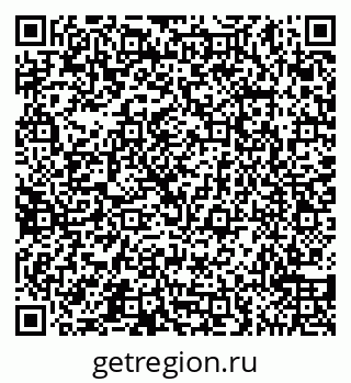 79065558042