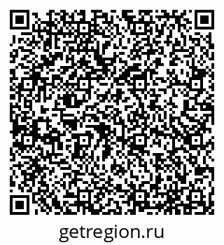 79065558044