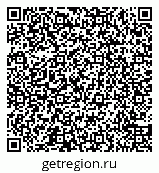 79065558045