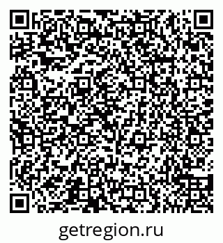 79065558046