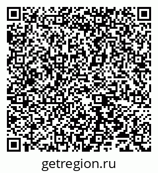 79065558048