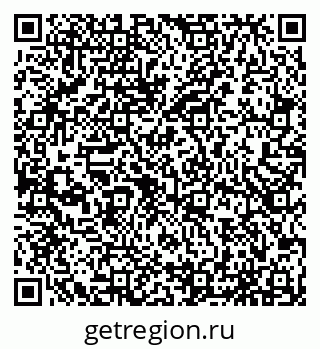 79065558052