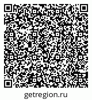 79065558053