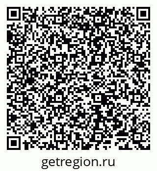 79065558054