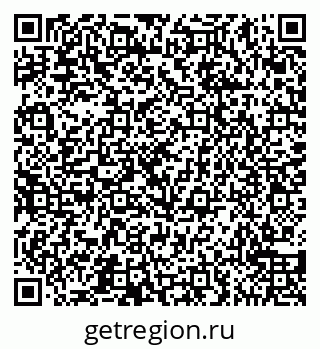 79065558055