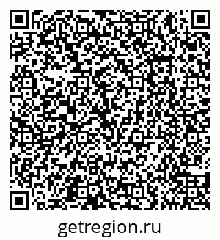 79065558057