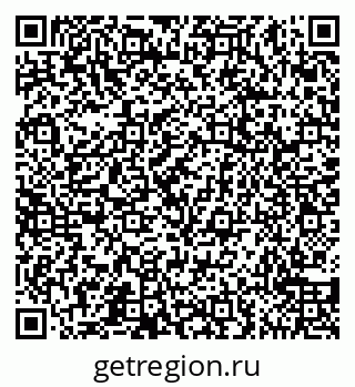 79065558058
