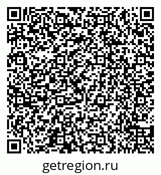 79065558060