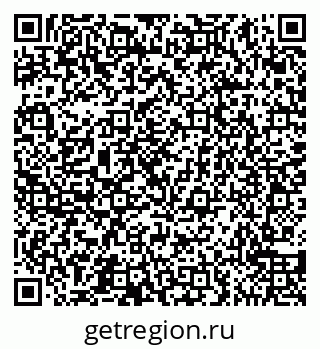 79065558064