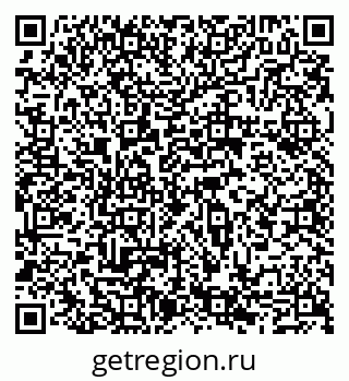 79065558066